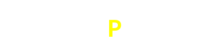 76P.Com
