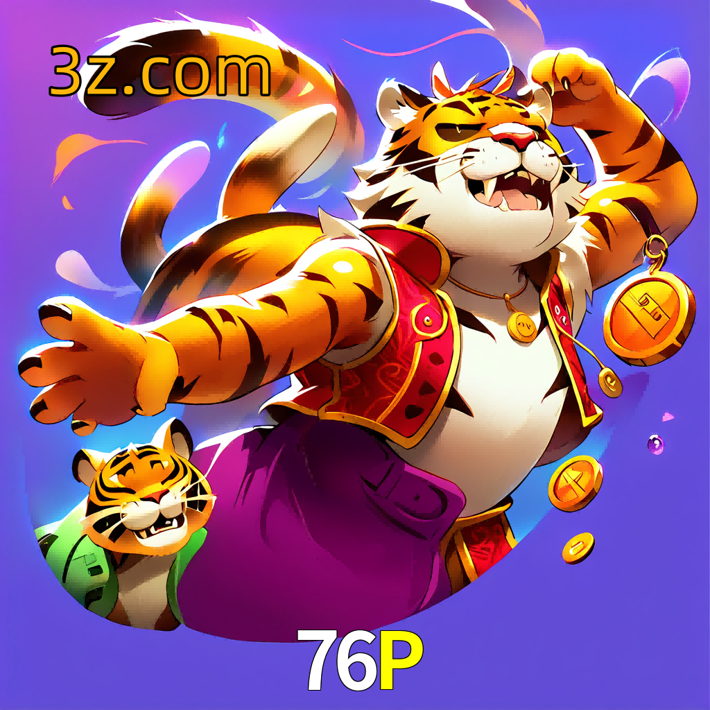 76P.Com